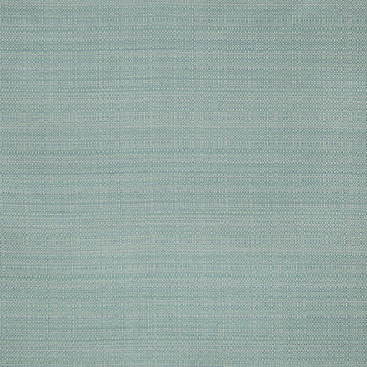 35823130-arroyo-surf-kravet-design
