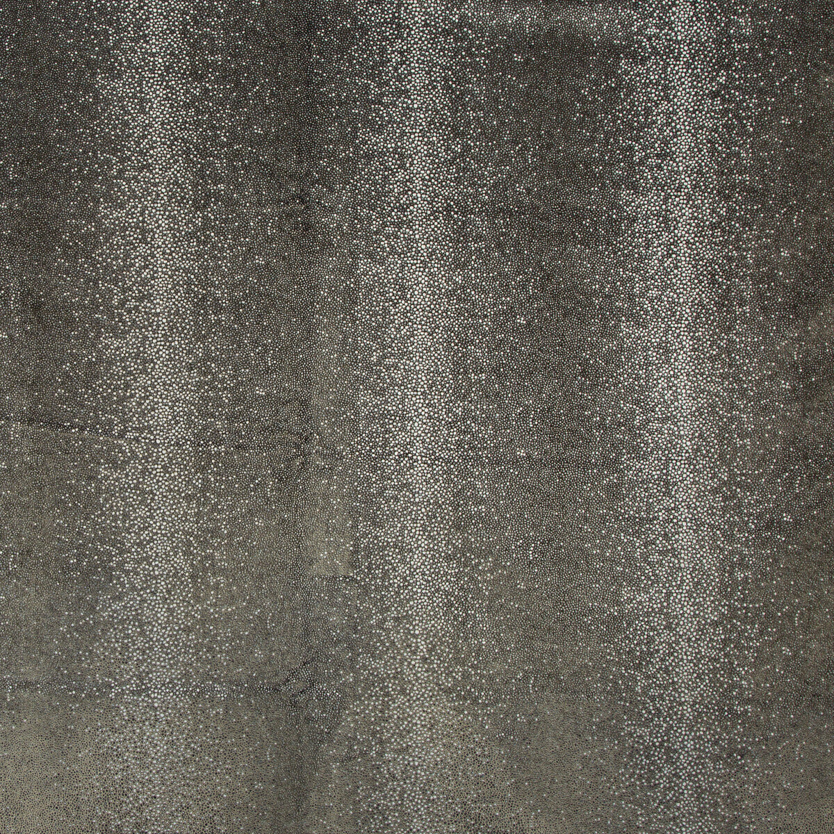 3423916100-lescale-fig-kravet-couture - KRAVET COUTURE Fabric