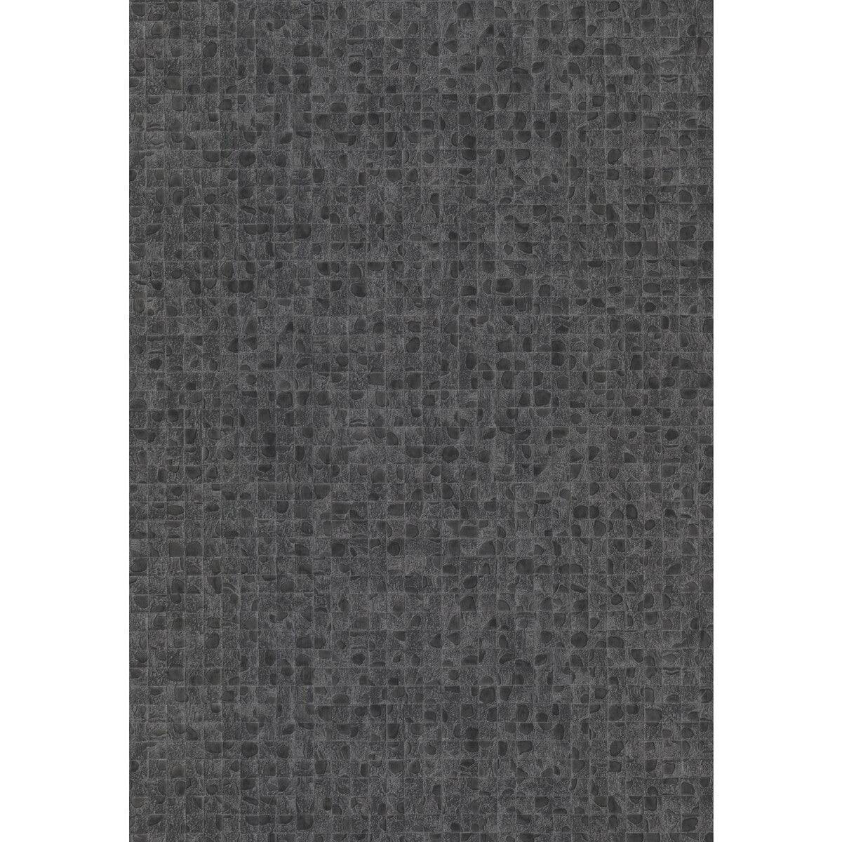 w3910210-kravet-design-w3910-21-kravet-design