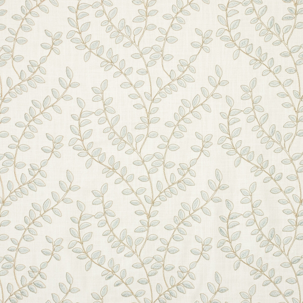 35792150-kravet-basics-35792-15 - KRAVET BASICS Fabric