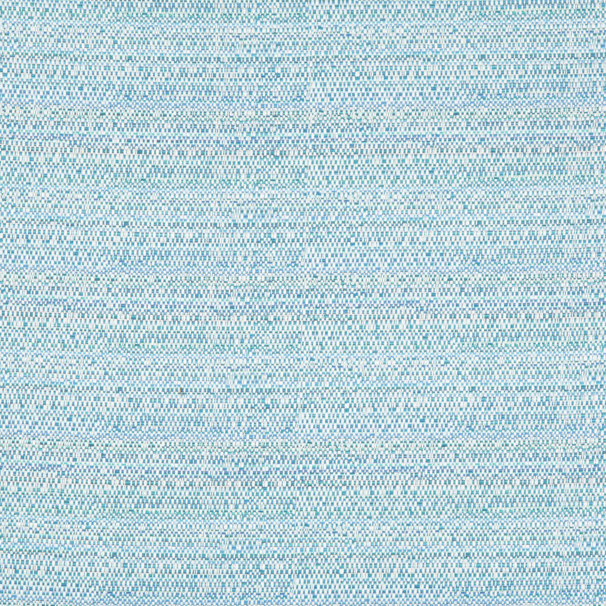 31695130-melanger-peacock-kravet-couture