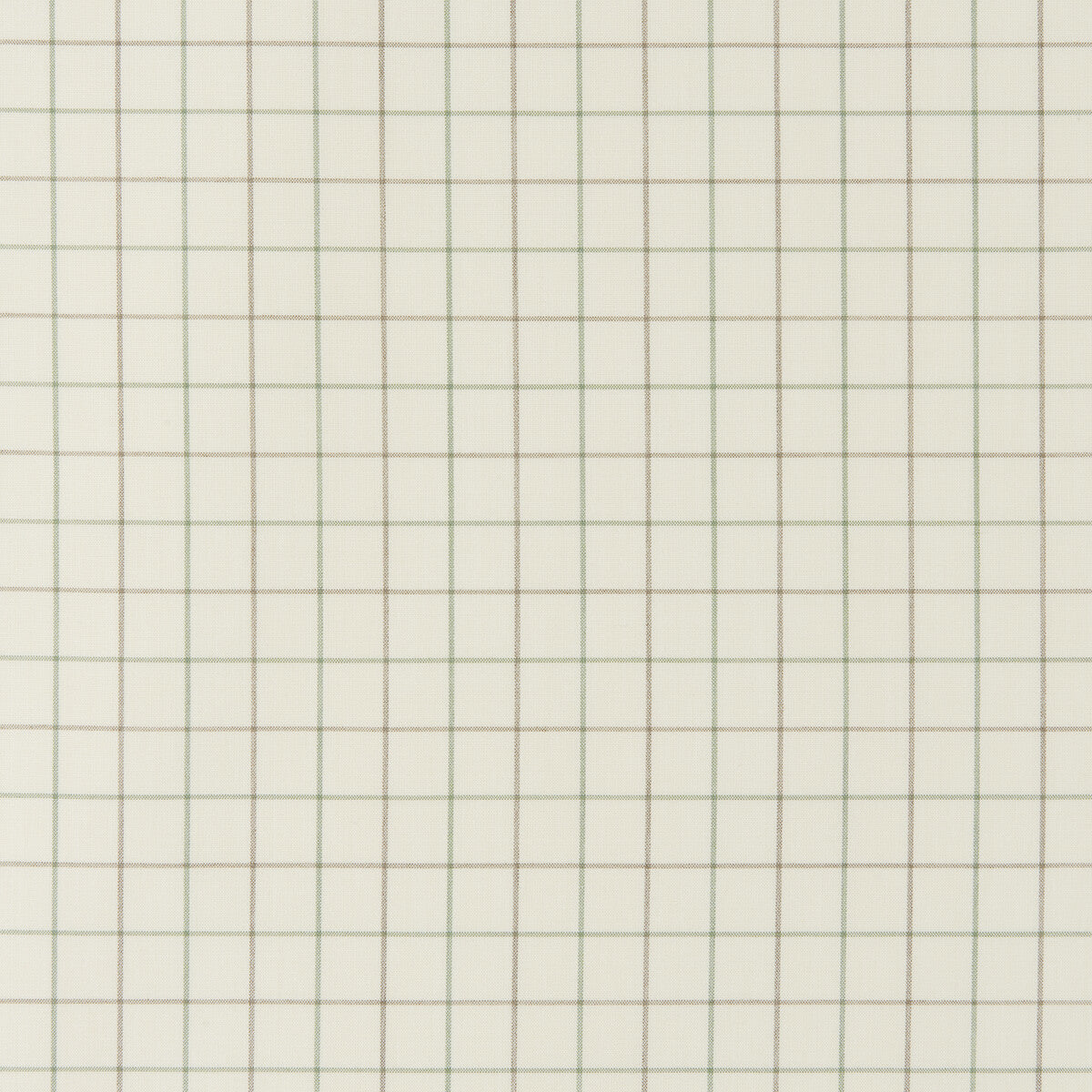 375773110-kravet-basics-37577-311 - KRAVET BASICS Fabric