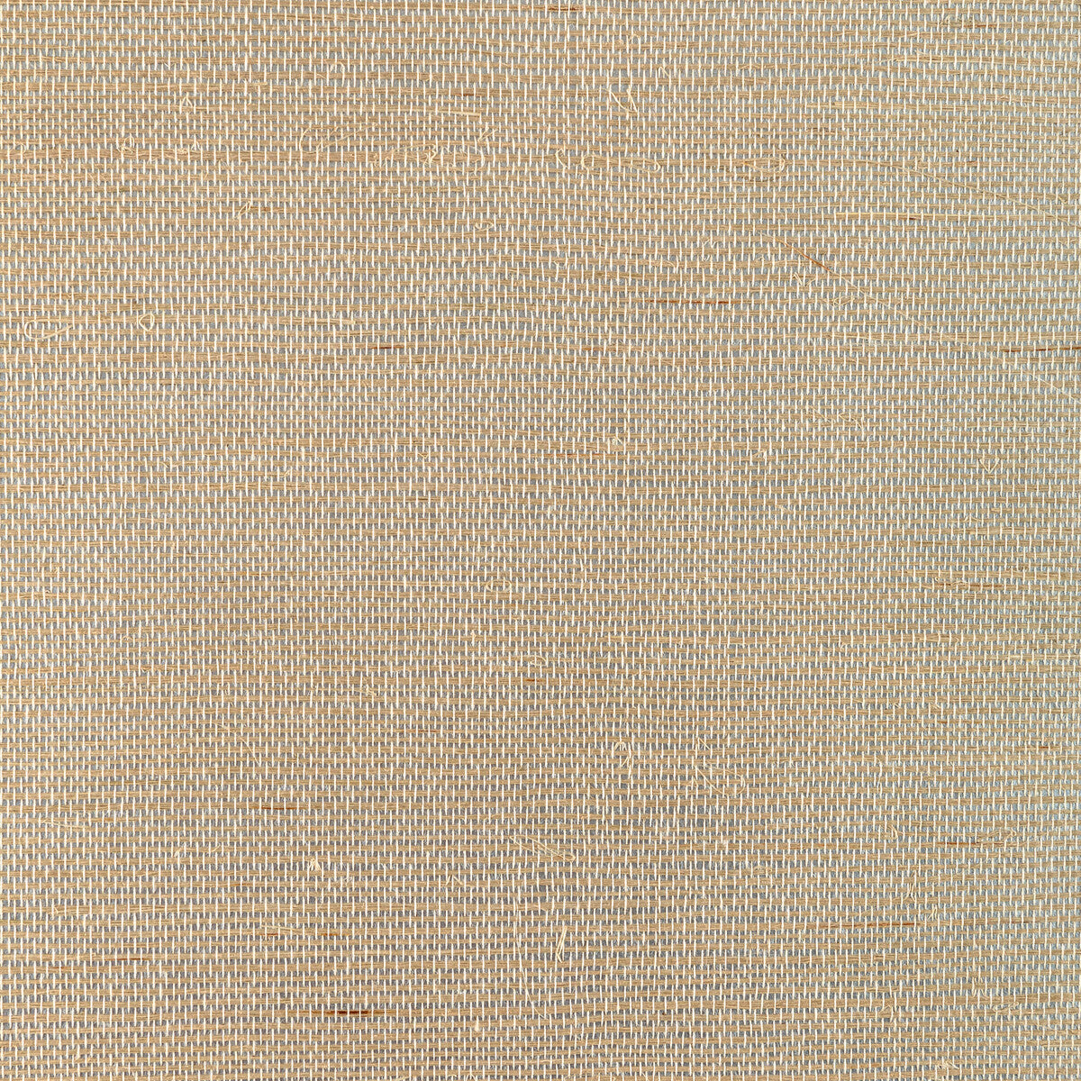 w38461060-glam-sisal-natural-kravet-couture - KRAVET COUTURE Wallpaper