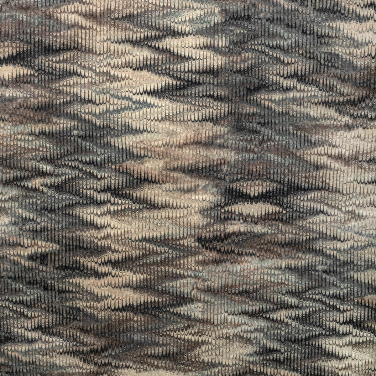 boscage8210-boscage-charcoal-kravet-couture