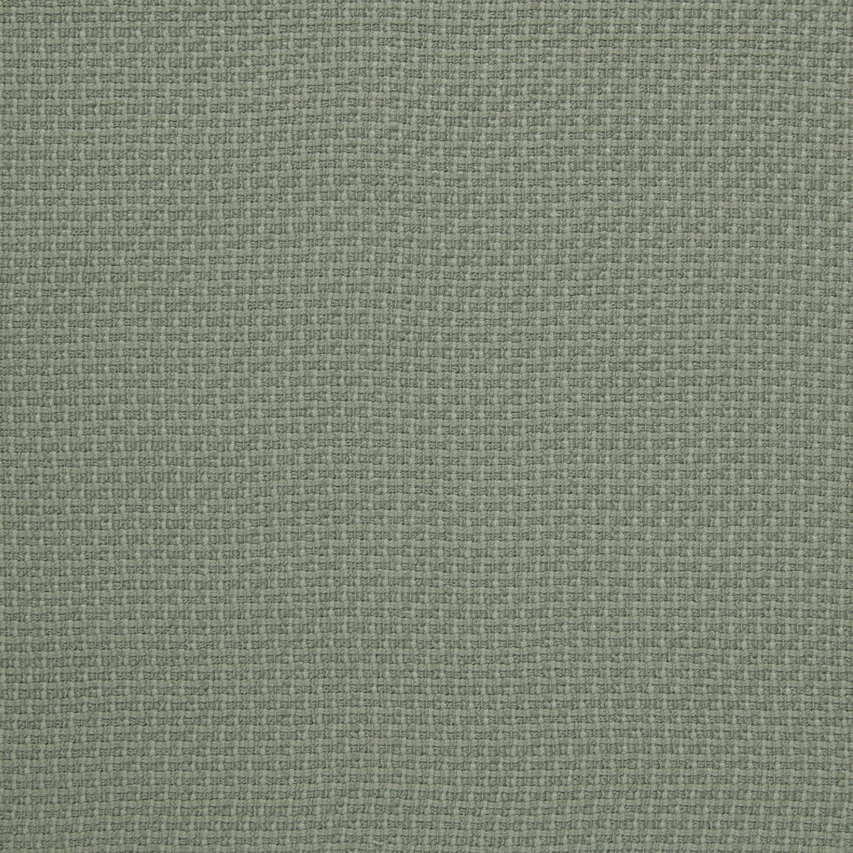 lz-30428130-lezna-13-kravet-design