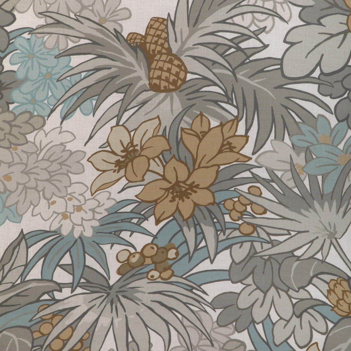 milani11210-milani-pebble-kravet-basics