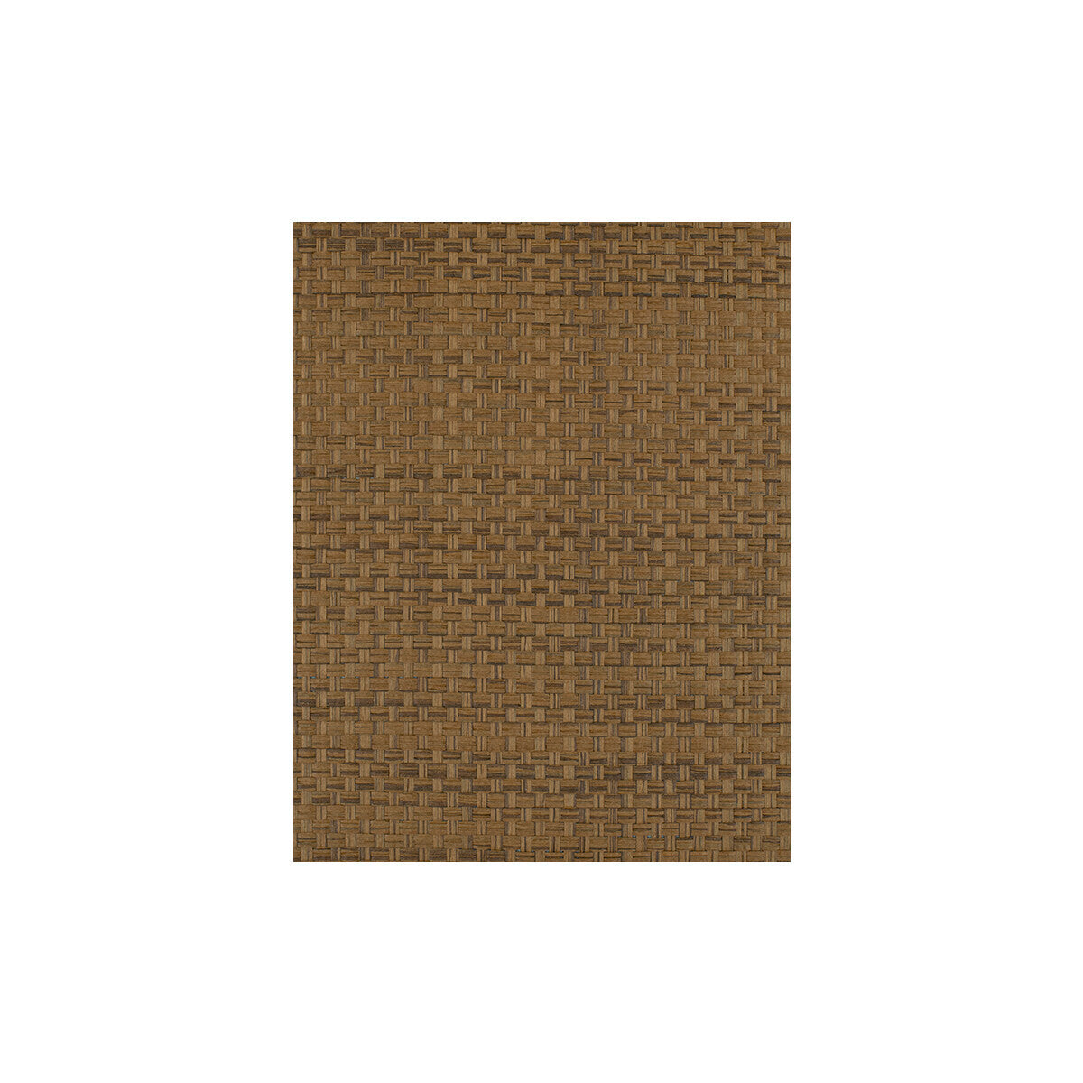wiw2569wt0-rosewood-clay-winfield-thybony