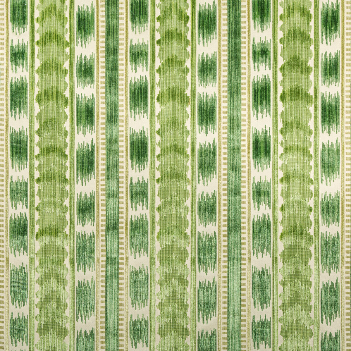 80201173030-bayeaux-velvet-fern-brunschwig-fils