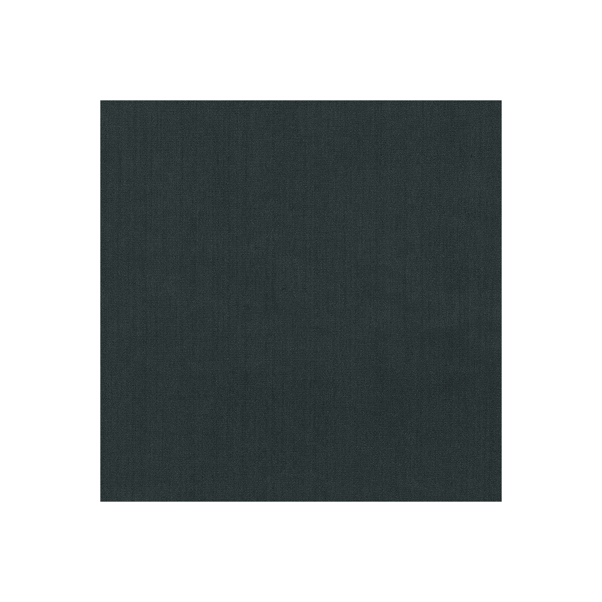 3591680-kravet-basics-35916-8 - KRAVET BASICS Fabric