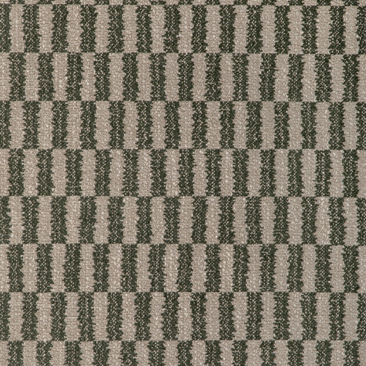 37380300-mapusa-weave-moss-kravet-couture
