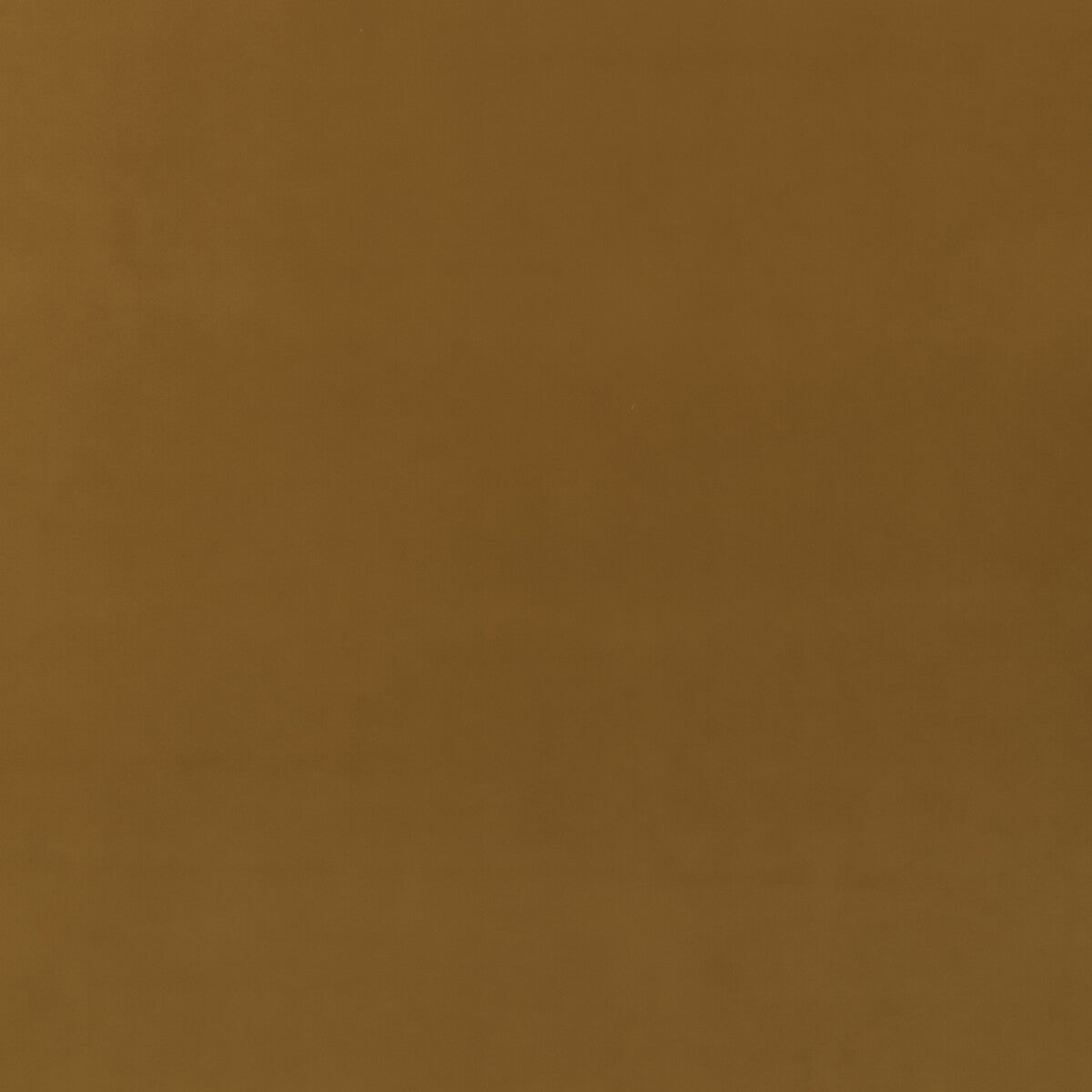 bf110402550-baker-house-fr-velvet-tan-g-p-j-baker