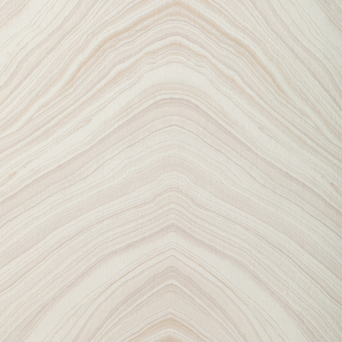 rockstar16110-rockstar-cashmere-kravet-basics