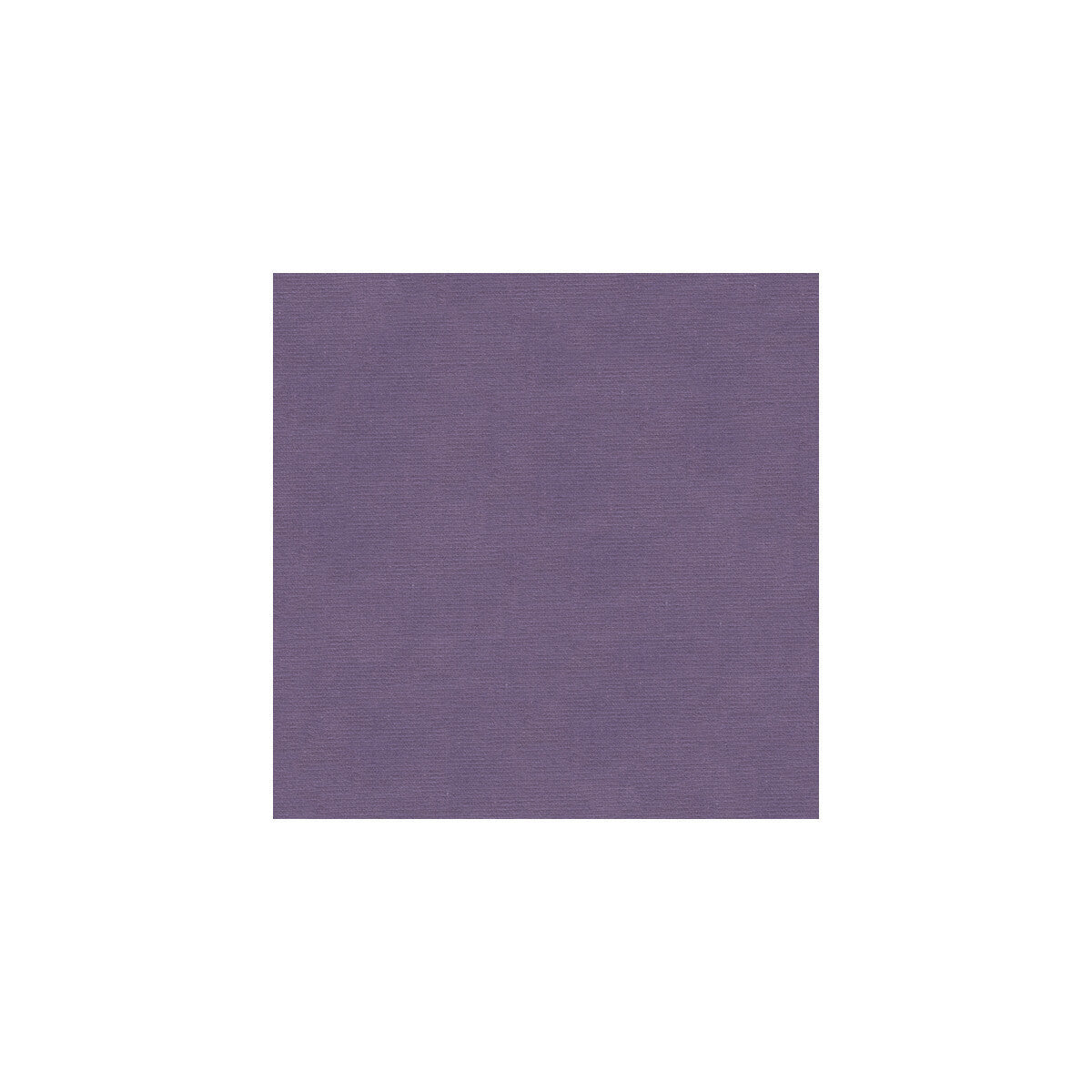 versaillese298080-kravet-design-versailles-e298080-kravet-design - KRAVET DESIGN Fabric