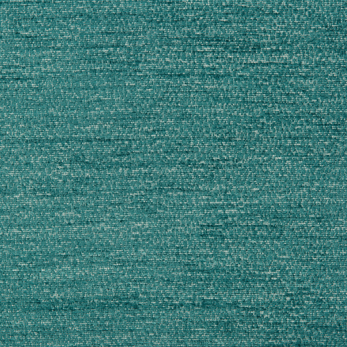 346921350-kravet-design-34692-135-kravet-design