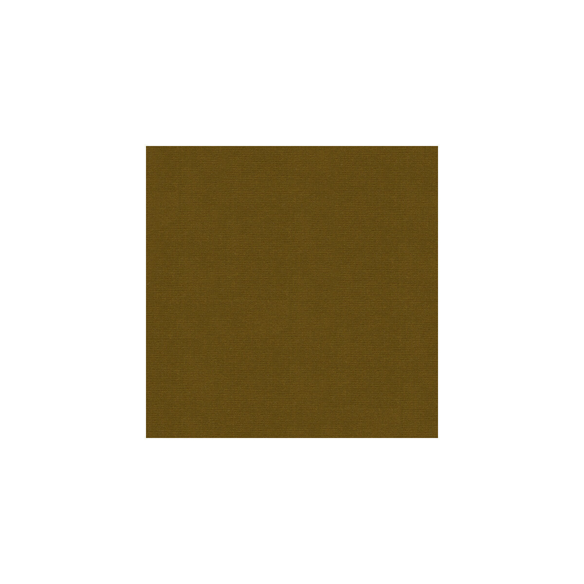 versaillese274050-kravet-design-versailles-e274050-kravet-design - KRAVET DESIGN Fabric