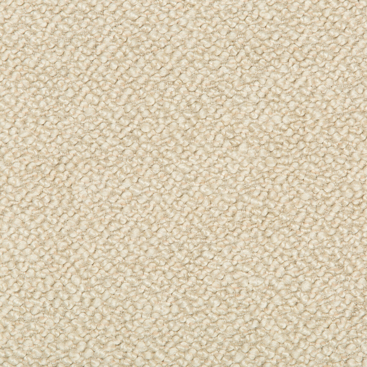 34956160-babbit-cashew-kravet-couture