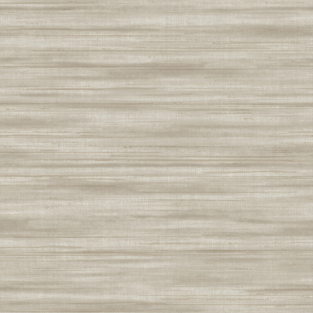 w42801060-kravet-design-w4280-106-kravet-design