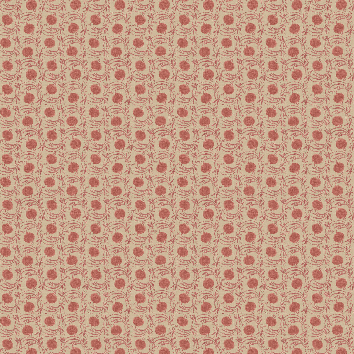 bw4512030-seed-pod-soft-red-g-p-j-baker