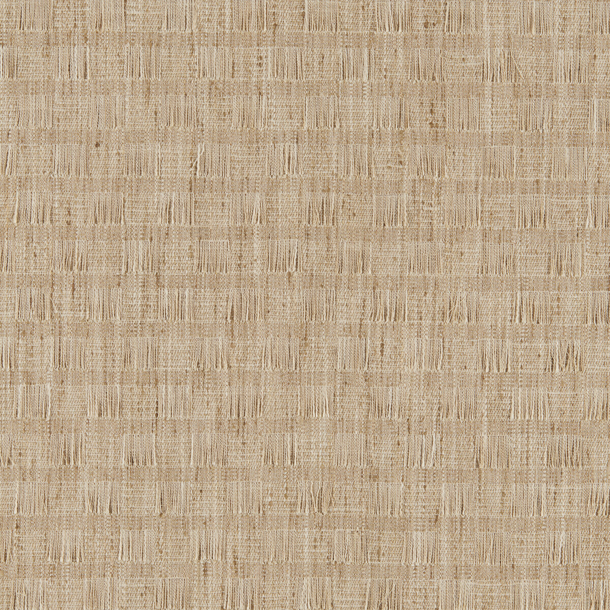 372731160-kravet-basics-37273-116 - KRAVET BASICS Fabric