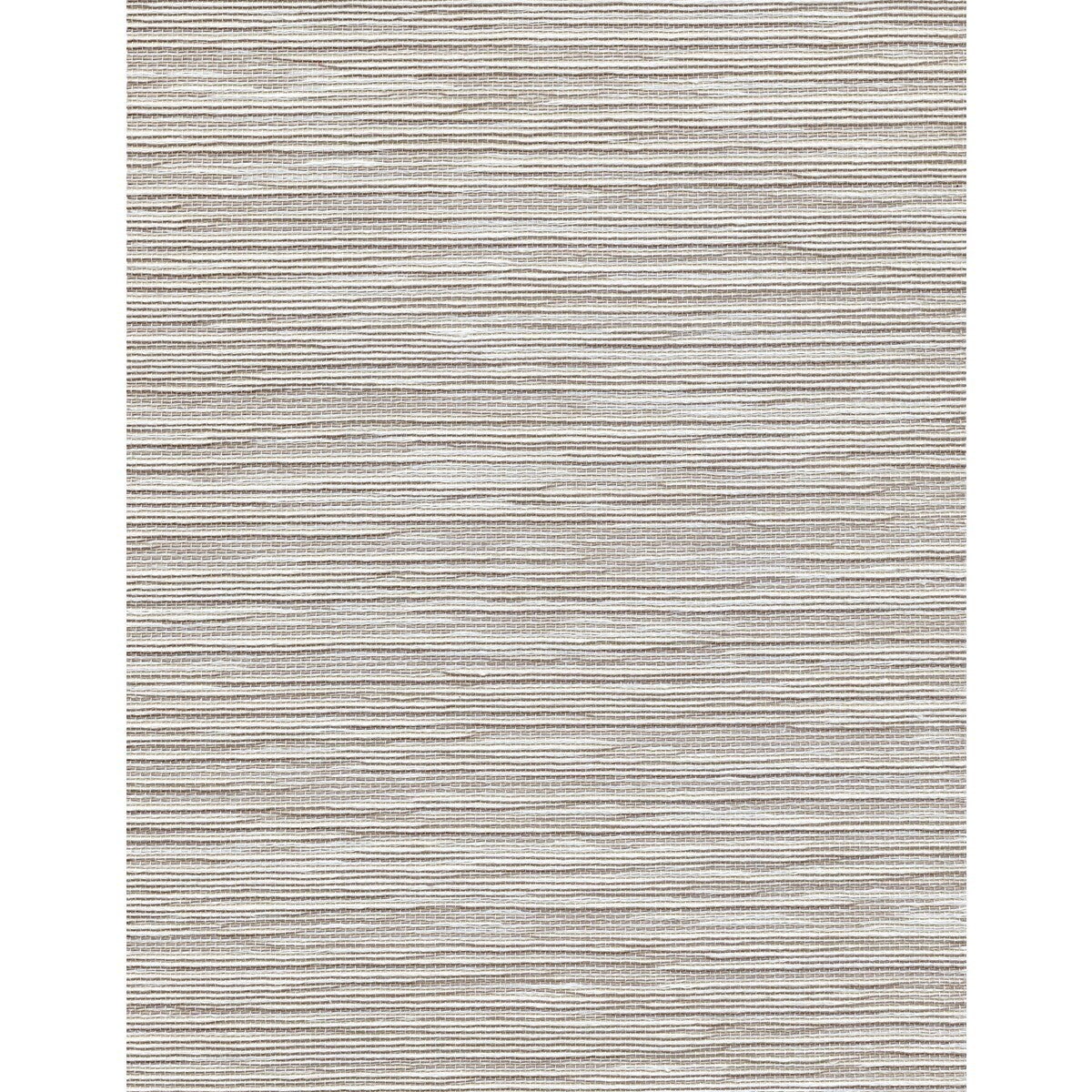 wnw2267wt0-adagio-putty-winfield-thybony - WINFIELD THYBONY Wallpaper