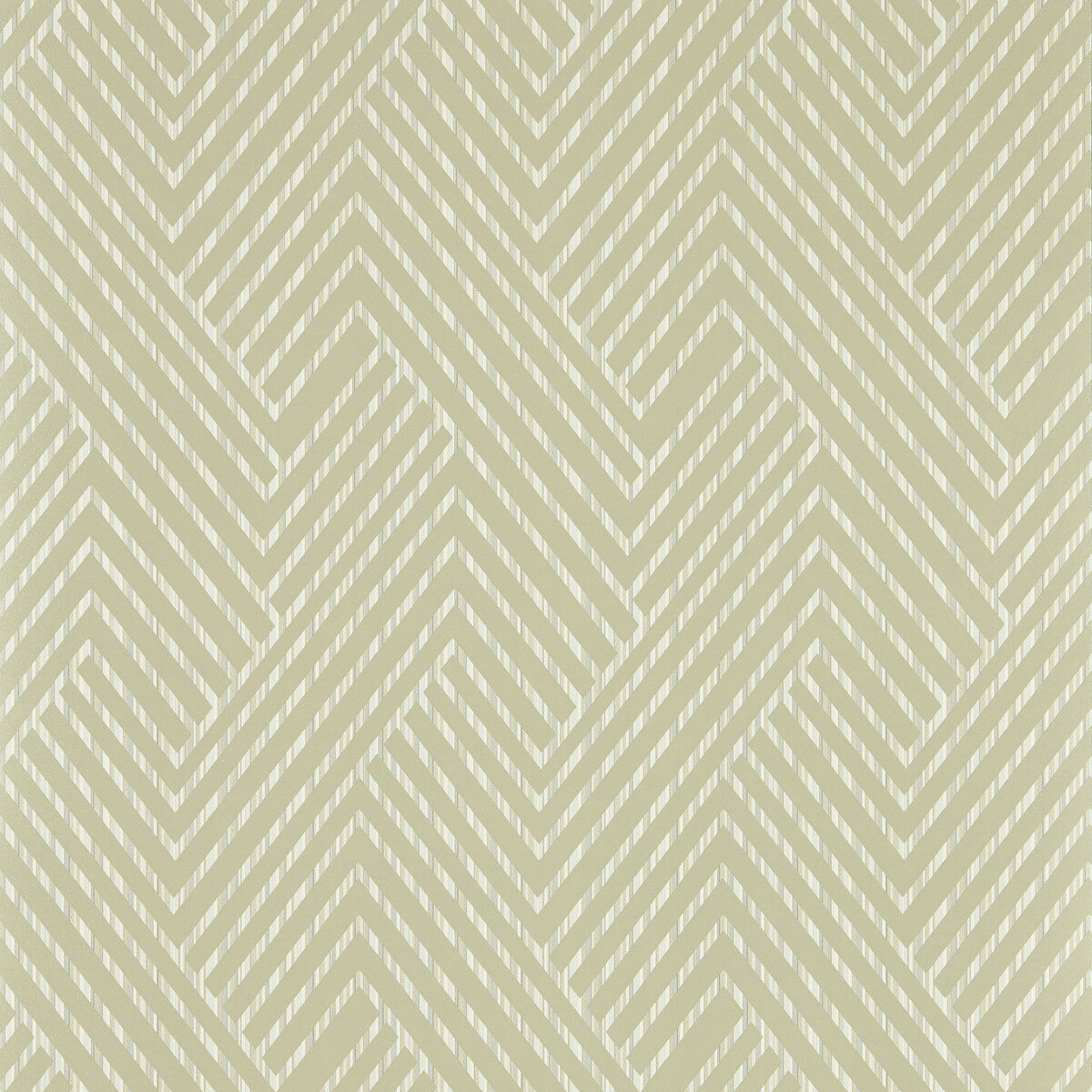 w018103cac0-grassetto-linen-wp-clarke-and-clarke - CLARKE AND CLARKE Wallpaper