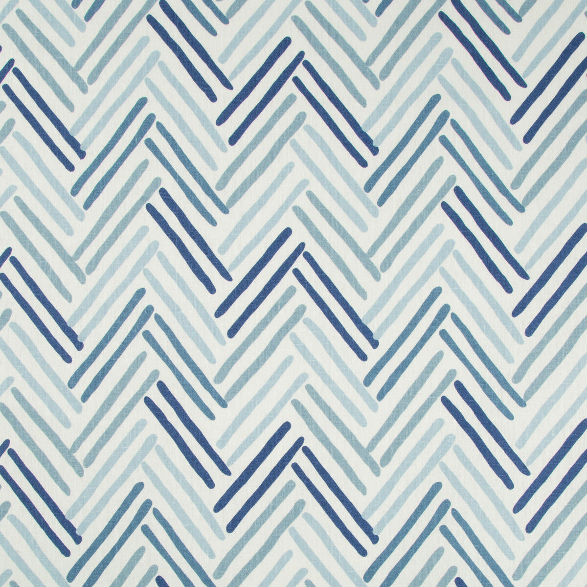fleet5150-fleet-river-kravet-basics