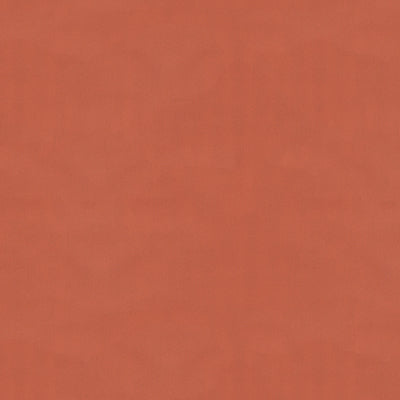 br-810816550-ninon-taffetas-peach-rust-brunschwig-fils