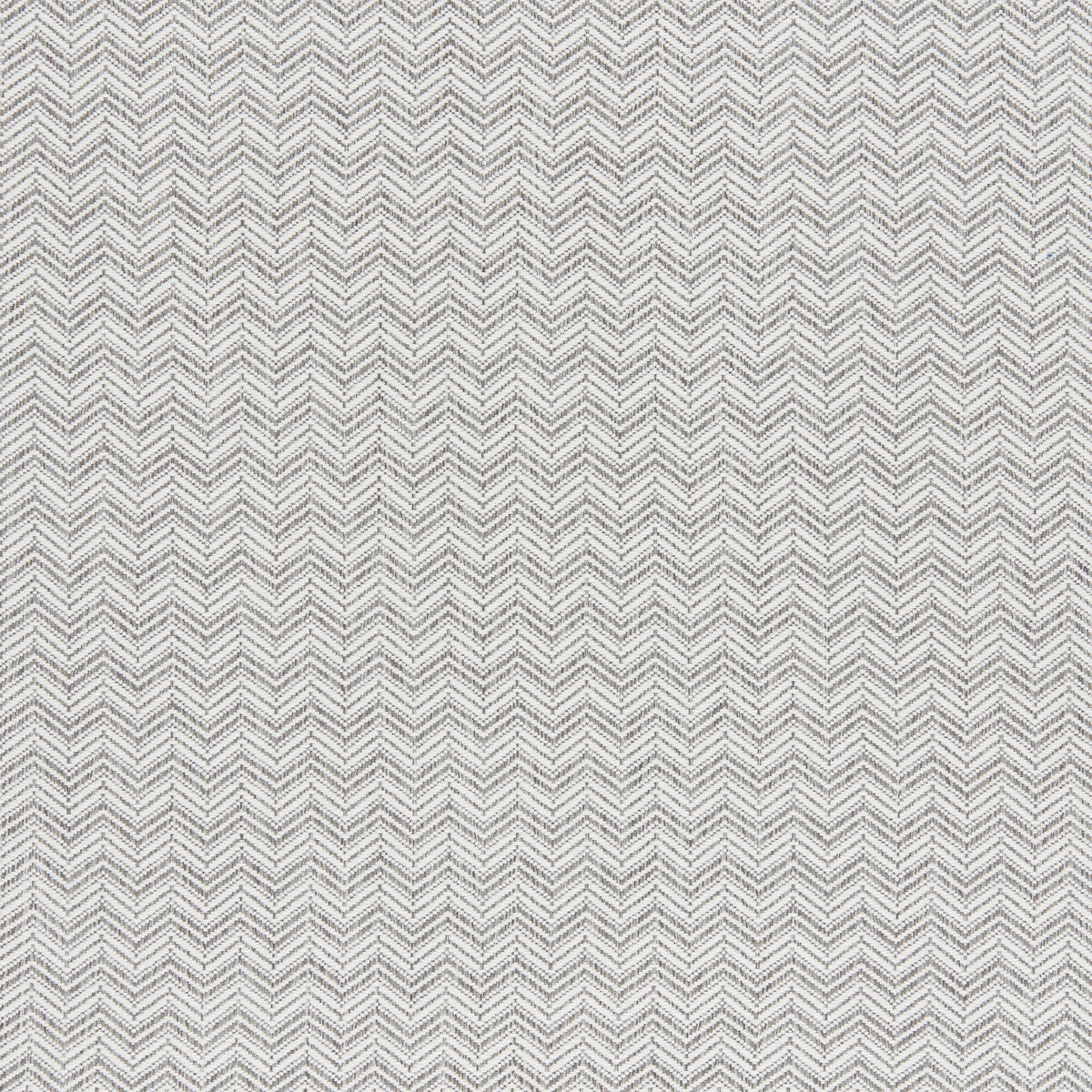 3729311010-kravet-smart-37293-1101-kravet-smart