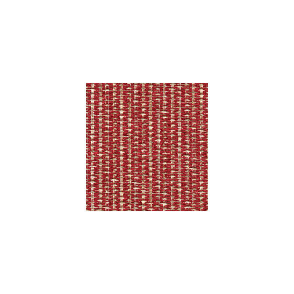 31383190-kravet-design-31383-19-kravet-design
