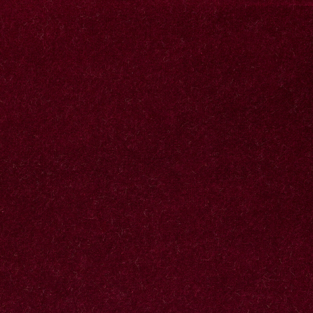 353669190-kravet-design-35366-919-kravet-design - KRAVET DESIGN Fabric