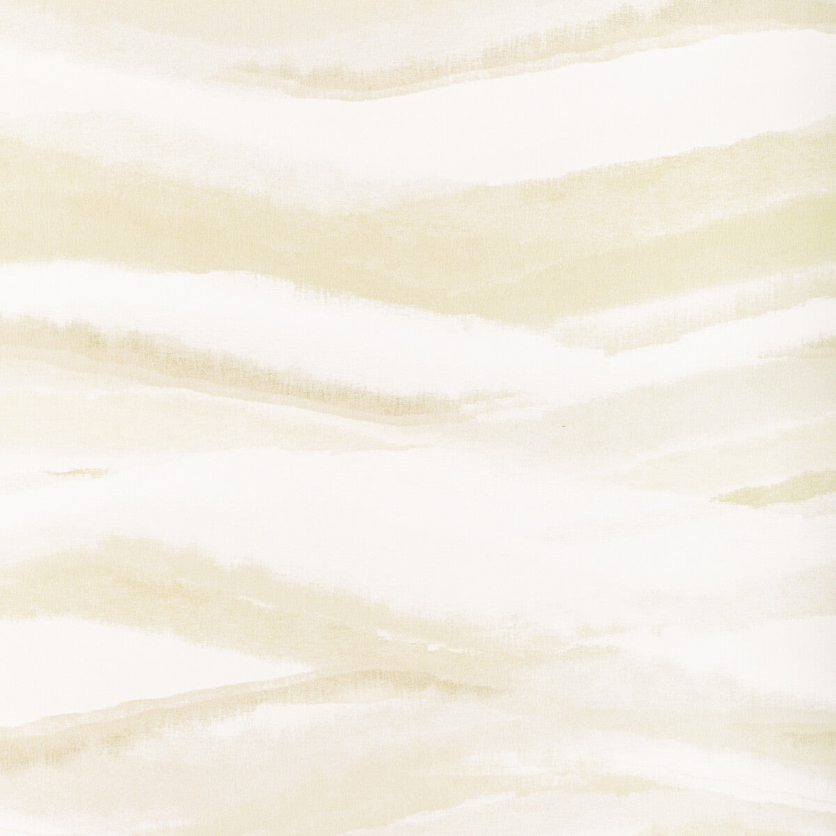 w38271610-striate-wp-champagne-kravet-couture - KRAVET COUTURE Wallpaper