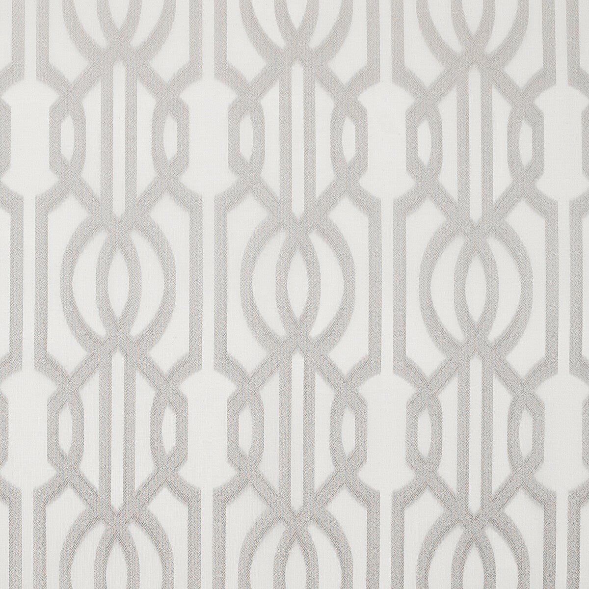 4765110-kravet-basics-4765-11 - KRAVET BASICS Fabric