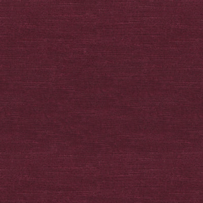 br-897761600-thanon-linen-velvet-burdeos-brunschwig-fils