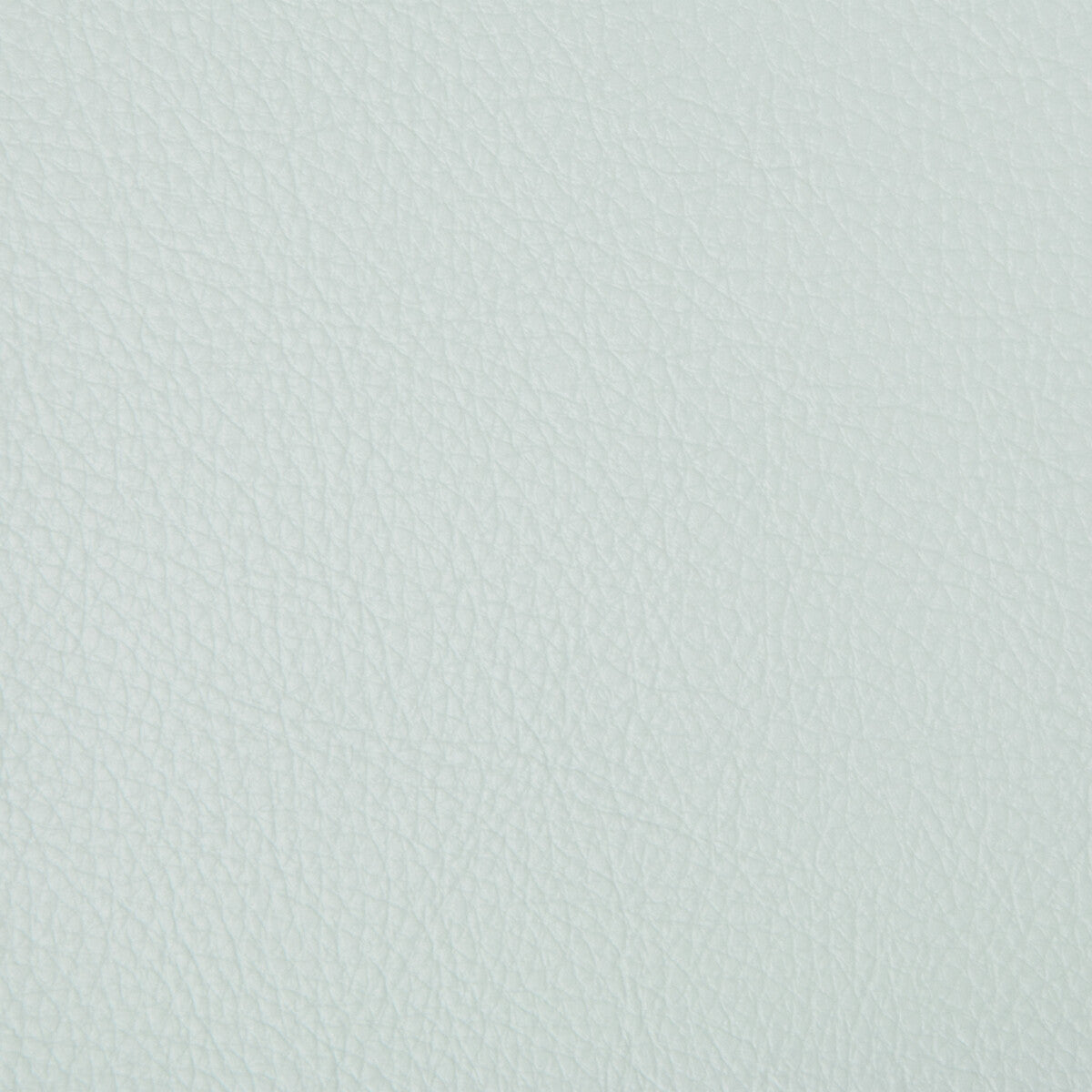 kylin150-kravet-design-kylin-15-kravet-basics