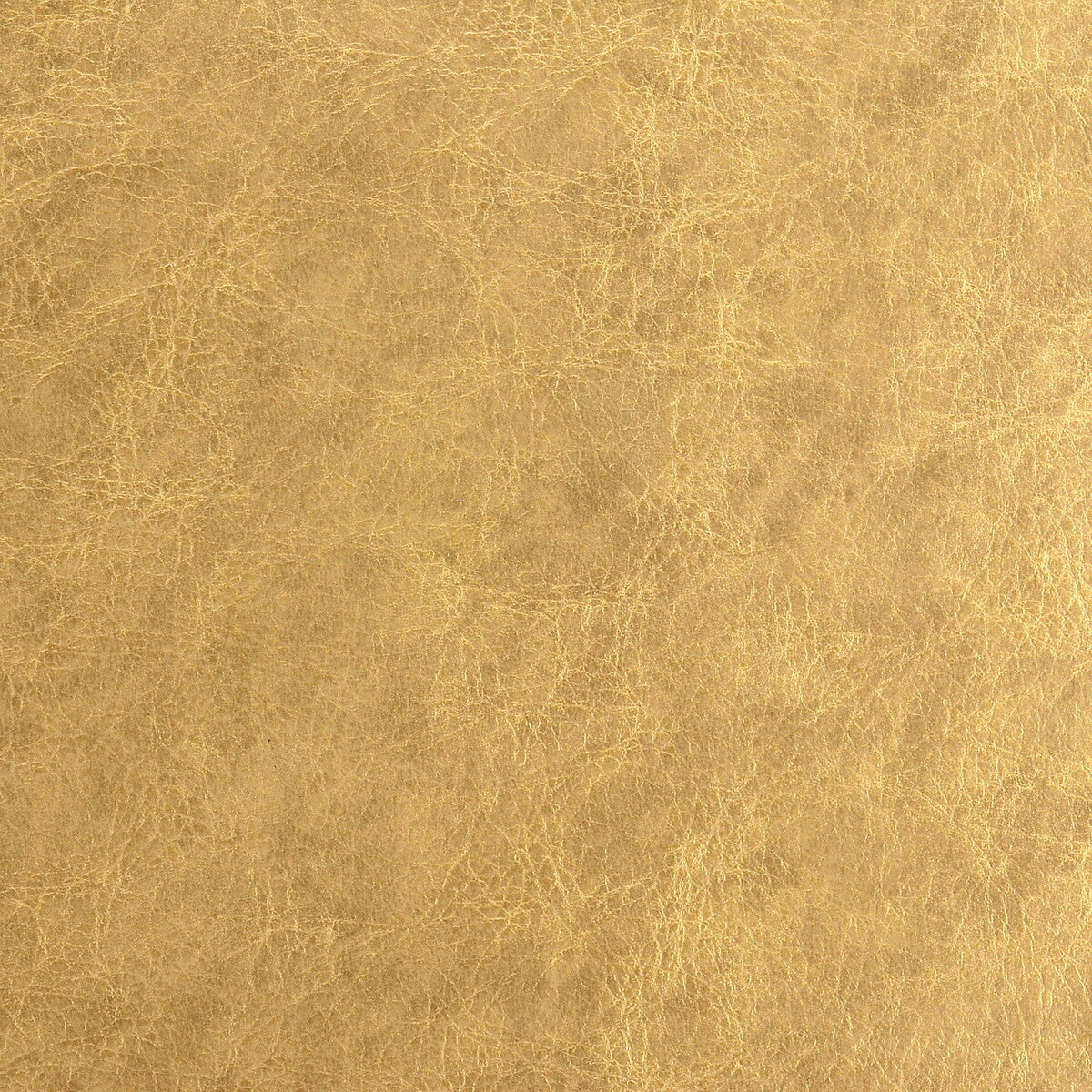 gilded24-karat0-kravet-couture-gilded-24-karat-kravet-couture