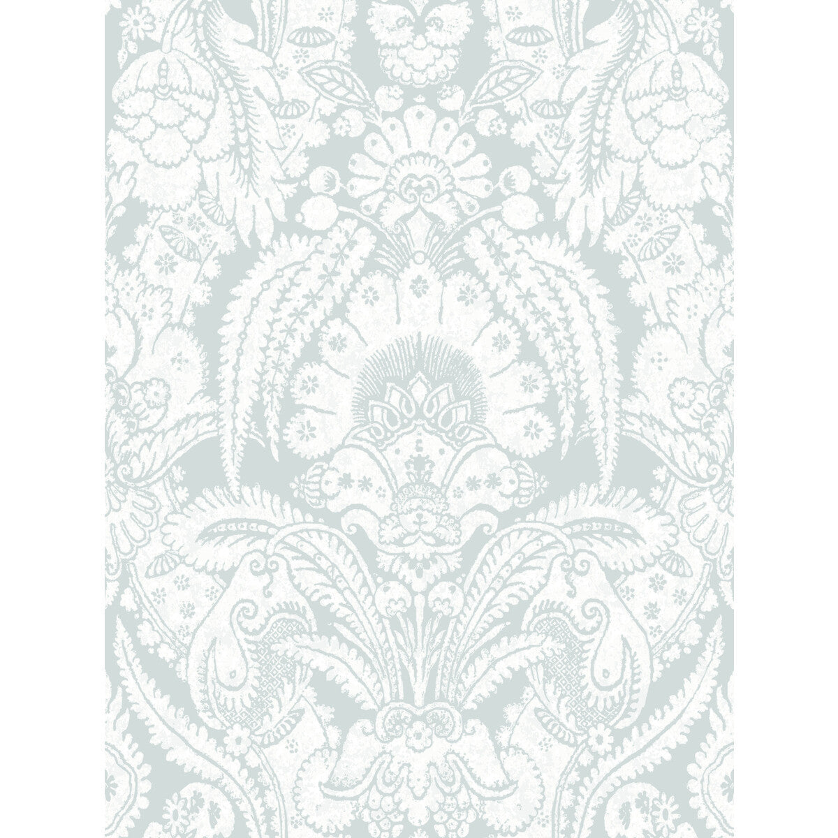 942011cs0-chatterton-pale-blue-and-white-cole-son