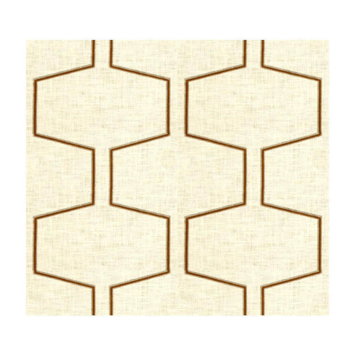 39916160-canyon-edge-clay-kravet-couture