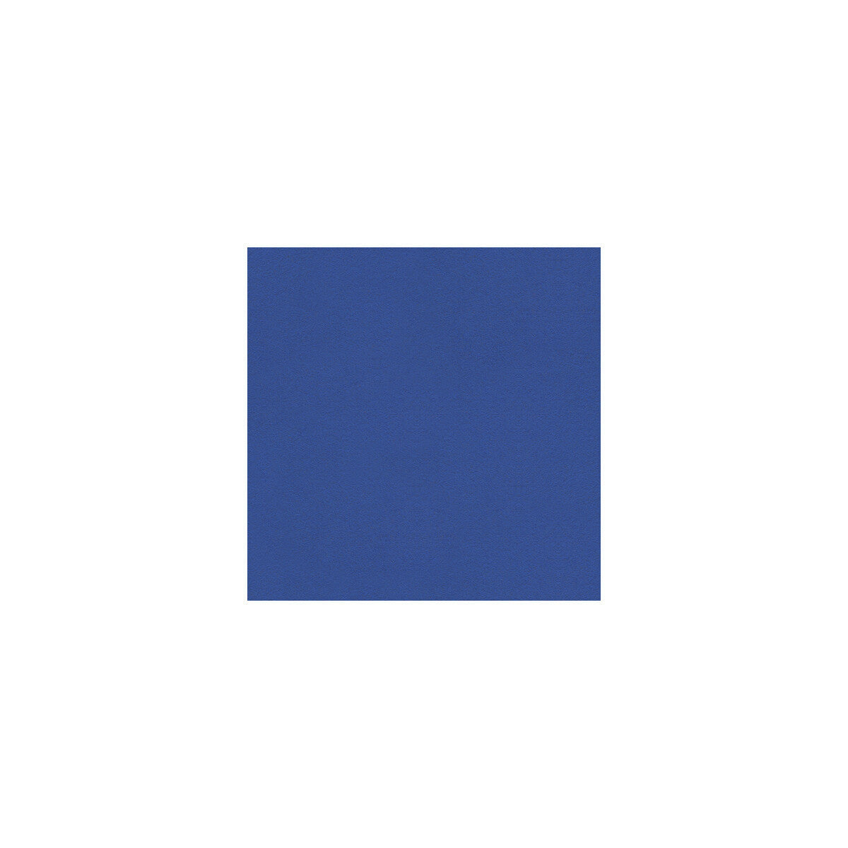 960122550-ultimate-bermuda-lee-jofa