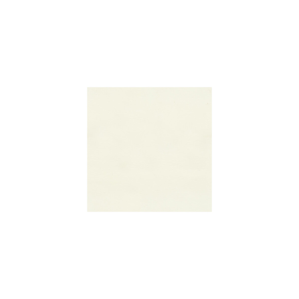 979810-kf-bas-kravet-basics