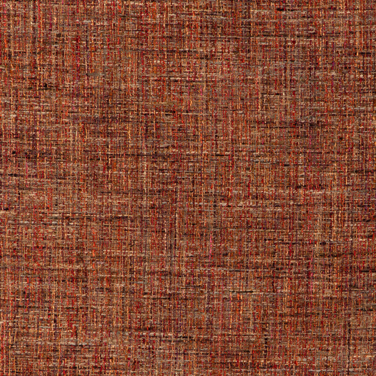 36660240-kravet-smart-36660-24-kravet-smart