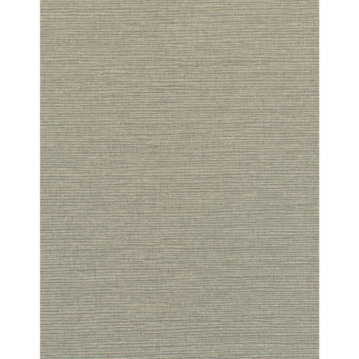 wdw2265wt0-sinclair-paradise-winfield-thybony - WINFIELD THYBONY Wallpaper