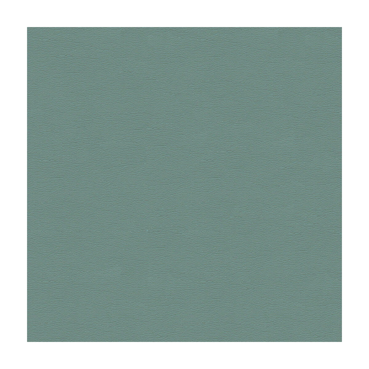 cara150-kravet-design-cara-15-kravet-design