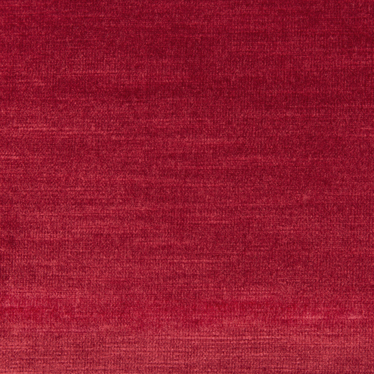 313269190-venetian-lipstick-kravet-design
