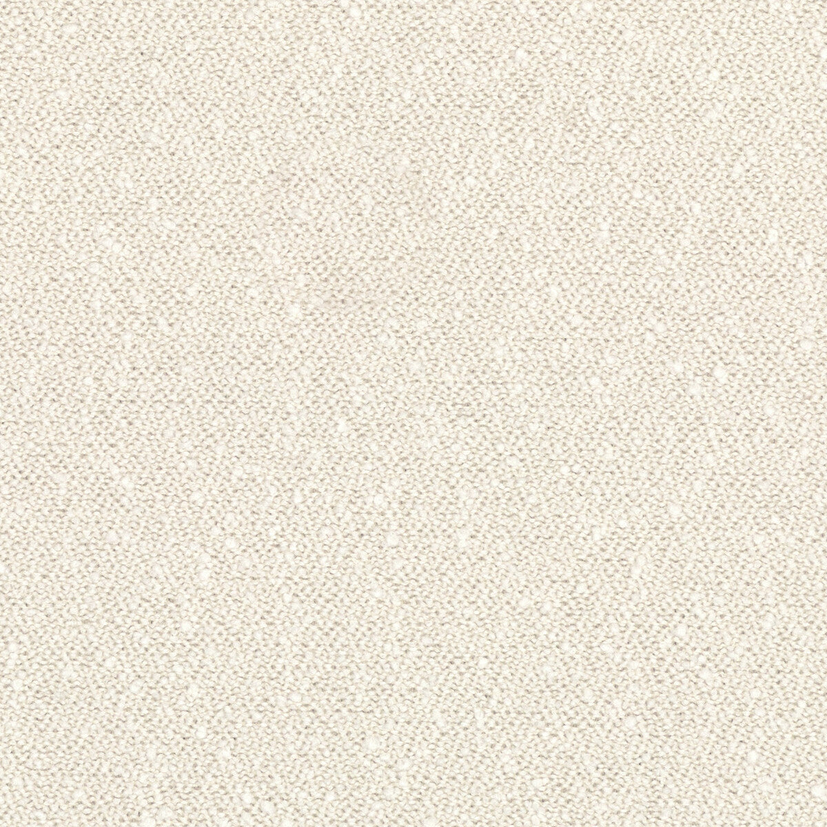 3611810-kravet-design-36118-1-kravet-design