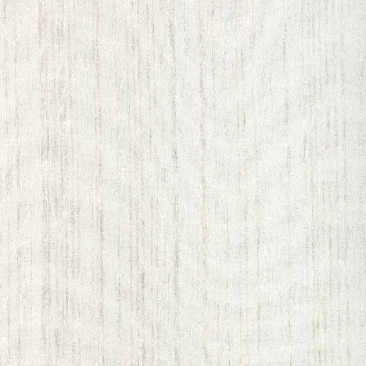 9008010-kravet-basics-90080-1