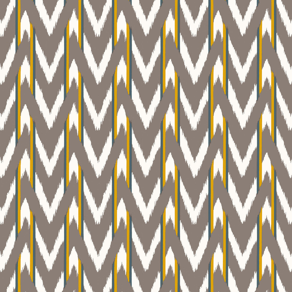 gdt56780020-cala-d-or-marron-ocre-gaston-y-daniela
