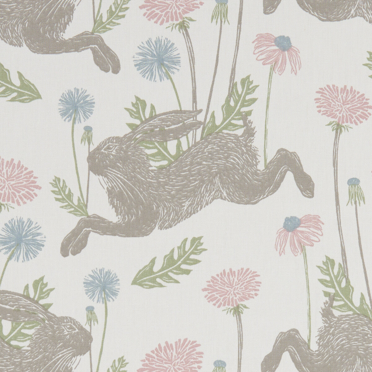 f119003cac0-march-hare-pastel-clarke-and-clarke