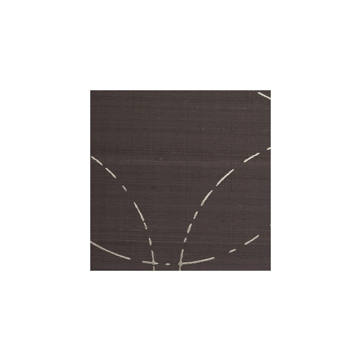 wsw4849wt0-winfield-thybony-wsw4849-wt-winfield-thybony