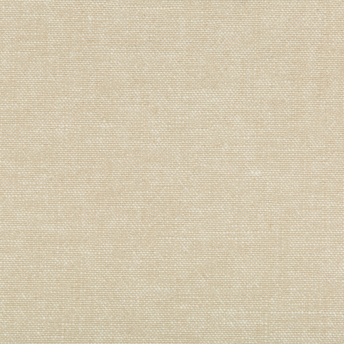 348946160-kravet-basics-34894-616 - KRAVET BASICS Fabric