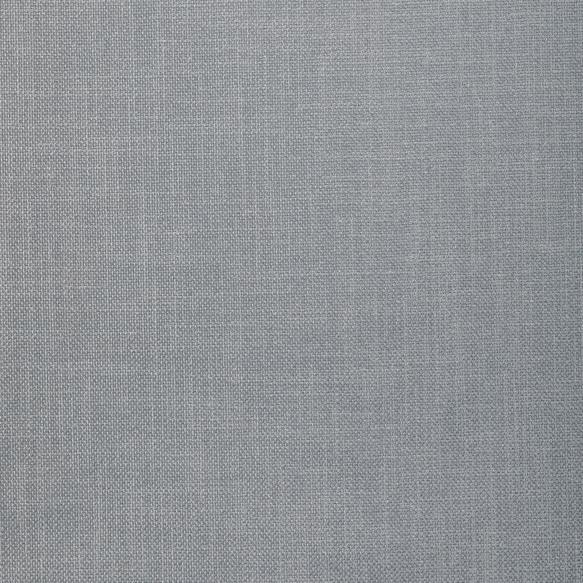 331201210-kravet-basics-33120-121